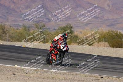 media/Dec-14-2023-Racers Edge (Thu) [[2b7ed58cb2]]/A Group/Session 4 (Turn 3 Exit Wheelie Bump)/